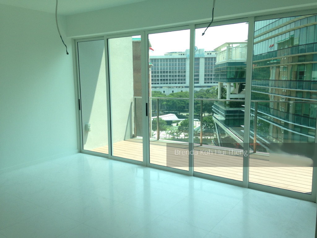 Suites At Orchard (D9), Apartment #138666432